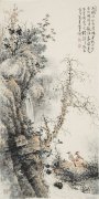 黄坚作品