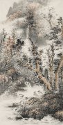 黄坚作品