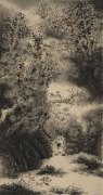 黄坚作品