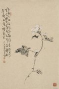 黄坚作品