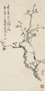 黄坚作品