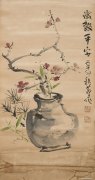 黄坚作品