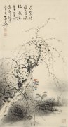 黄坚作品