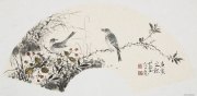 黄坚作品