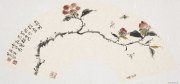 黄坚作品