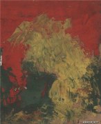 李青萍作品