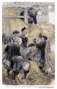 郭山泽作品