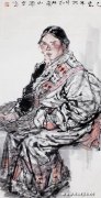 郭山泽作品
