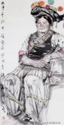 郭山泽作品