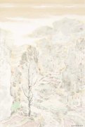 王跃奎作品