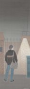 王玉晓作品