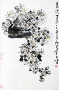 马文峰作品