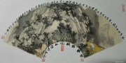 满威作品