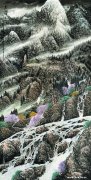李保民作品