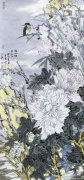李涛作品