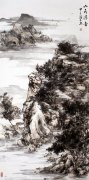 李清芬作品