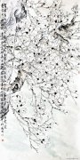 李清芬作品