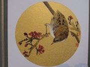 李清芬作品