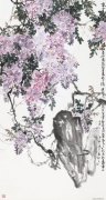 李清芬作品