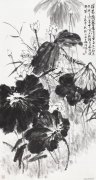 李清芬作品