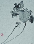 程向君作品