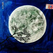 高国新作品