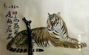 高国新作品