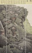 张祖全作品