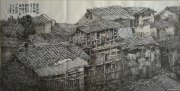张祖全作品