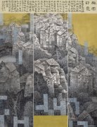 张祖全作品