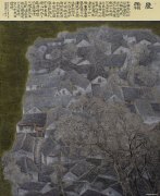 张祖全作品