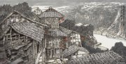 张祖全作品