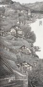 张祖全作品
