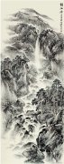 李项鸿作品