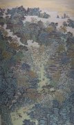 胡生旺作品