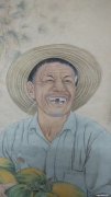 赵健作品