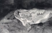 姜浩作品
