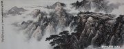 陈剑平作品