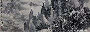 陈剑平作品