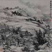 陈剑平作品