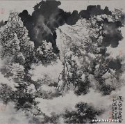陈剑平作品