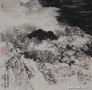 陈剑平作品