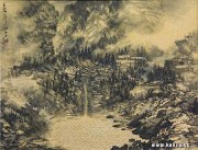 陈剑平作品