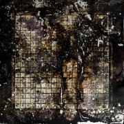 章锐作品