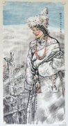 徐丽霞作品