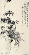 姚虞琴作品