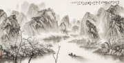 刘广作品