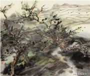 方土作品