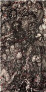 王晓辉作品