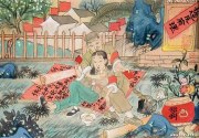 郜科作品